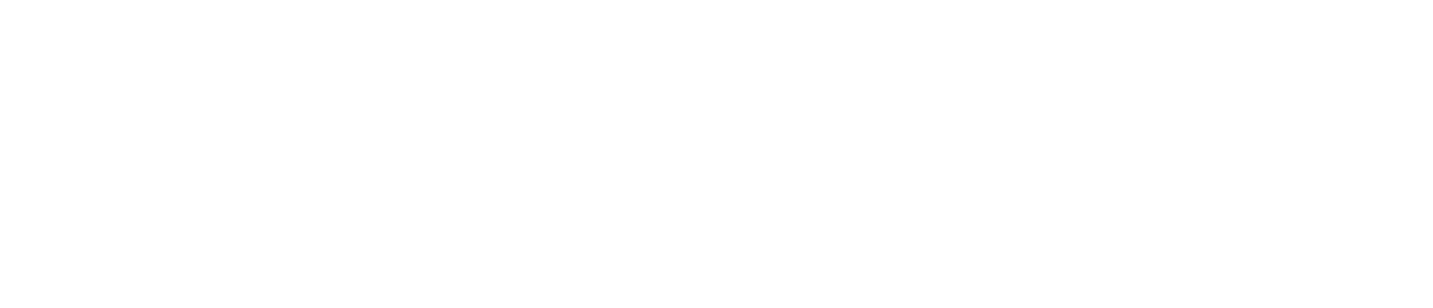 south-surrey-highwayman-pub-online